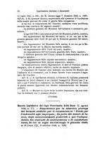 giornale/MIL0075688/1945-1946/unico/00000202