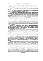 giornale/MIL0075688/1945-1946/unico/00000206