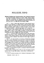 giornale/MIL0075688/1945-1946/unico/00000207