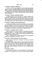 giornale/MIL0075688/1945-1946/unico/00000211