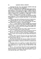 giornale/MIL0075688/1945-1946/unico/00000214