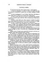 giornale/MIL0075688/1945-1946/unico/00000216