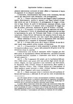 giornale/MIL0075688/1945-1946/unico/00000218