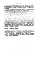 giornale/MIL0075688/1945-1946/unico/00000225