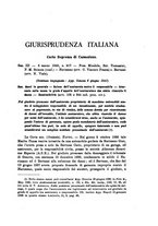 giornale/MIL0075688/1945-1946/unico/00000229