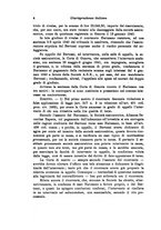 giornale/MIL0075688/1945-1946/unico/00000230