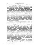 giornale/MIL0075688/1945-1946/unico/00000232