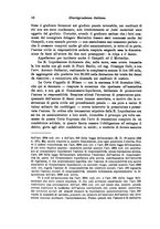 giornale/MIL0075688/1945-1946/unico/00000242