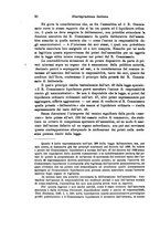 giornale/MIL0075688/1945-1946/unico/00000246