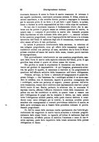 giornale/MIL0075688/1945-1946/unico/00000248