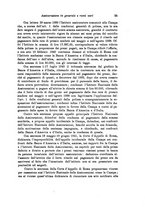 giornale/MIL0075688/1945-1946/unico/00000251