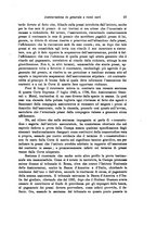 giornale/MIL0075688/1945-1946/unico/00000253