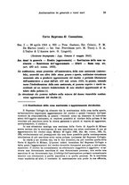 giornale/MIL0075688/1945-1946/unico/00000255