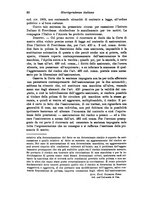 giornale/MIL0075688/1945-1946/unico/00000258