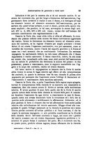 giornale/MIL0075688/1945-1946/unico/00000259