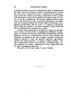 giornale/MIL0075688/1945-1946/unico/00000260