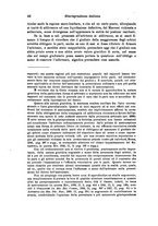 giornale/MIL0075688/1945-1946/unico/00000268