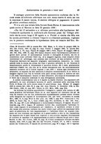 giornale/MIL0075688/1945-1946/unico/00000269