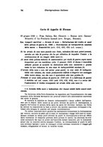 giornale/MIL0075688/1945-1946/unico/00000280