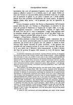 giornale/MIL0075688/1945-1946/unico/00000282