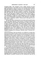 giornale/MIL0075688/1945-1946/unico/00000283