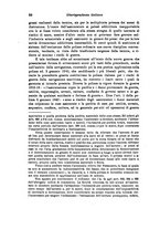 giornale/MIL0075688/1945-1946/unico/00000284