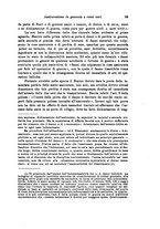 giornale/MIL0075688/1945-1946/unico/00000285