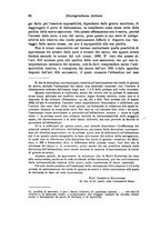 giornale/MIL0075688/1945-1946/unico/00000286