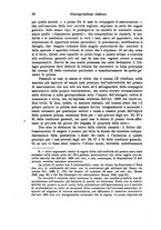 giornale/MIL0075688/1945-1946/unico/00000292