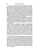 giornale/MIL0075688/1945-1946/unico/00000294