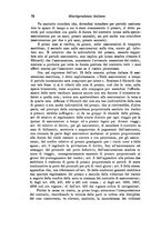 giornale/MIL0075688/1945-1946/unico/00000298