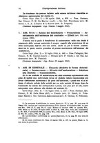 giornale/MIL0075688/1945-1946/unico/00000312