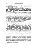 giornale/MIL0075688/1945-1946/unico/00000314