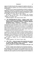 giornale/MIL0075688/1945-1946/unico/00000315