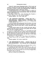 giornale/MIL0075688/1945-1946/unico/00000318