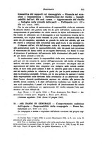 giornale/MIL0075688/1945-1946/unico/00000319