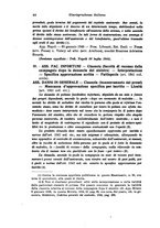 giornale/MIL0075688/1945-1946/unico/00000326