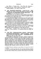 giornale/MIL0075688/1945-1946/unico/00000329