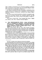 giornale/MIL0075688/1945-1946/unico/00000333