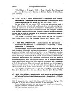 giornale/MIL0075688/1945-1946/unico/00000334