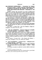 giornale/MIL0075688/1945-1946/unico/00000335