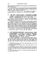 giornale/MIL0075688/1945-1946/unico/00000336