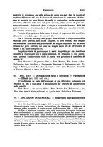 giornale/MIL0075688/1945-1946/unico/00000337