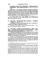 giornale/MIL0075688/1945-1946/unico/00000338