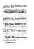 giornale/MIL0075688/1945-1946/unico/00000339