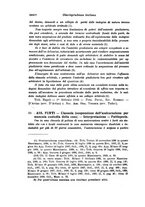 giornale/MIL0075688/1945-1946/unico/00000340