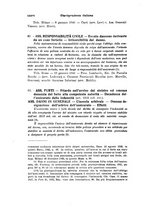 giornale/MIL0075688/1945-1946/unico/00000342