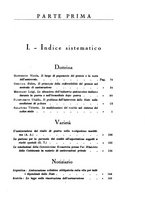 giornale/MIL0075688/1945-1946/unico/00000351