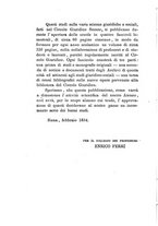 giornale/MIL0075894/1884-1885/unico/00000006