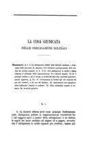 giornale/MIL0075894/1884-1885/unico/00000007